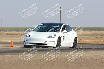 media/Sep-17-2022-Speed Ventures (Sat) [[da673e2131]]/Tesla Corsa A/Sweeper/